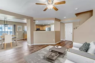 7951 S Kittredge Way, Englewood, CO 80112 - Photo 1