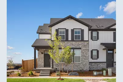 22490 E 8th Avenue, Aurora, CO 80018 - Photo 1