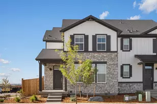 22490 E 8th Ave, Aurora, CO 80018 - Photo 1