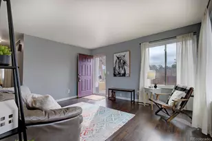 7915 Chase Cir, Arvada, CO 80003 - Photo 1