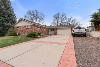 748 W 100th Avenue, Northglenn, CO 80260 - Photo 1