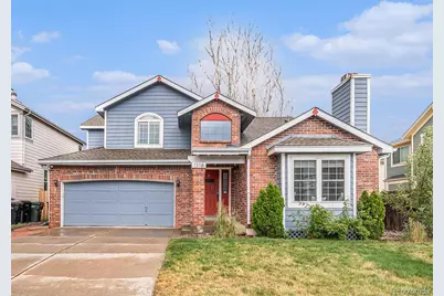 13118 Ash St, Thornton, CO 80241 - Photo 1