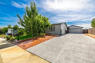 8900 Bruce St, Thornton, CO 80260 - Photo 1