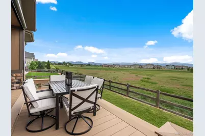 2113 Fountain Circle, Erie, CO 80516 - Photo 1