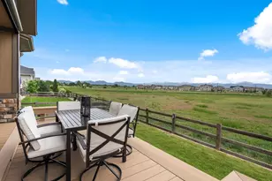 2113 Fountain Cir, Erie, CO 80516 - Photo 1