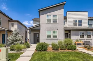 16207 E Elk Pl, Denver, CO 80239 - Photo 1