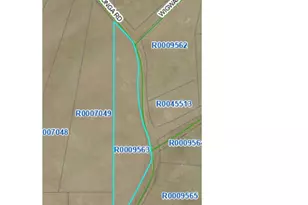 000 Watonga Rd, Hartsel, CO 80449 - Photo 1