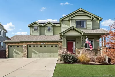 12337 Rosemary Street, Thornton, CO 80602 - Photo 1