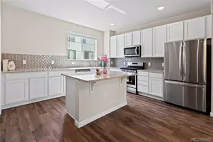 1330 Independence St, Lakewood, CO 80215 - Photo 1