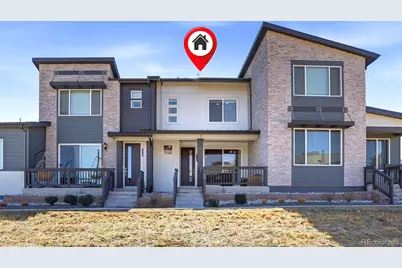 7491 W Atlantic Lane, Lakewood, CO 80227 - Photo 1