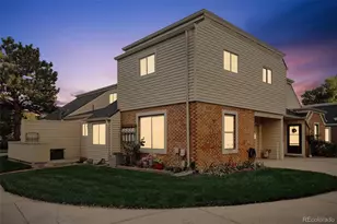 1679 S Lee St, Lakewood, CO 80232 - Photo 1