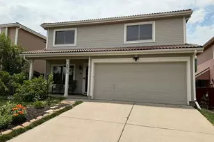 3873 Orleans Ct, Denver, CO 80249 - Photo 1