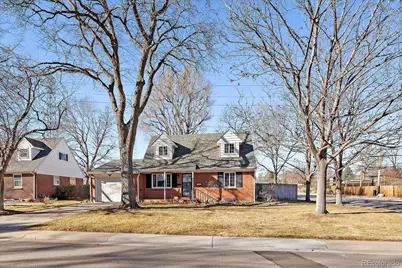 1905 S Kearney Way, Denver, CO 80224 - Photo 1