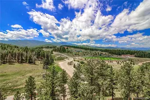 10550 Hwy 73, Conifer, CO 80433 - Photo 1