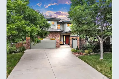 13250 Wild Basin Way, Broomfield, CO 80020 - Photo 1