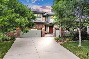 13250 Wild Basin Way, Broomfield, CO 80020 - Photo 1