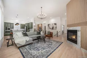 7410 Winter Berry Ln, Castle Pines, CO 80108 - Photo 1