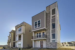 12355 Farmview Ln, Thornton, CO 80241 - Photo 1