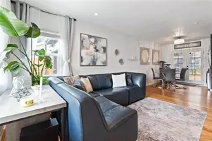 1589 S Michigan Way, Denver, CO 80219 - Photo 1