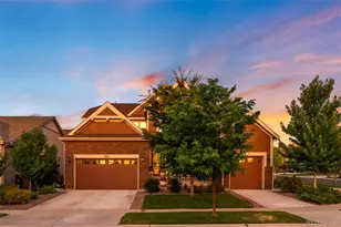 8782 S Wenatchee Ct, Aurora, CO 80016 - Photo 1