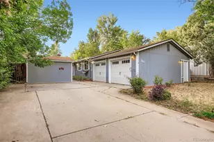 118 Snowmass Pl, Longmont, CO 80504 - Photo 1