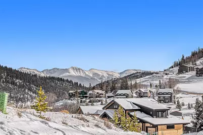 1500 Lone Eagle Drive, Granby, CO 80446 - Photo 1