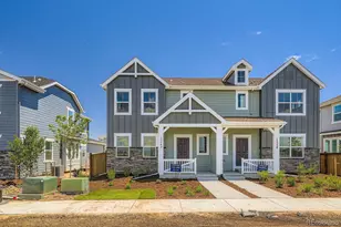 15242 Detroit St, Thornton, CO 80602 - Photo 1