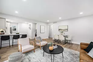 5491 Lowell Blvd, Denver, CO 80221 - Photo 1