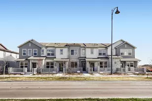 6889 Parterre Pkwy N, Thornton, CO 80602 - Photo 1