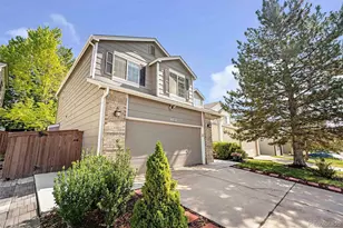 4857 Tarcoola Ln, Highlands Ranch, CO 80130 - Photo 1