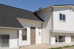 3051 Craft Way, Westminster, CO 80030 - Photo 1