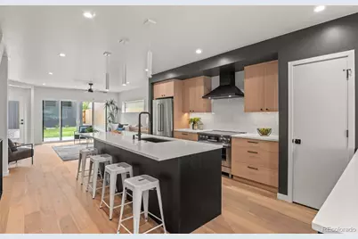 2122 S Cherokee Street, Denver, CO 80223 - Photo 1
