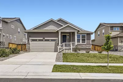 515 176th Avenue, Broomfield, CO 80023 - Photo 1