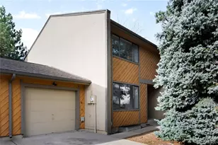 12615 W Bayaud Ave, Lakewood, CO 80228 - Photo 1