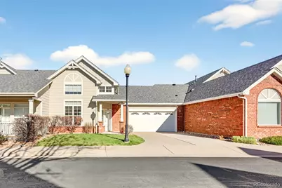 10304 Adams Place, Thornton, CO 80229 - Photo 1