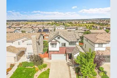 10951 Touchstone Loop, Parker, CO 80134 - Photo 1