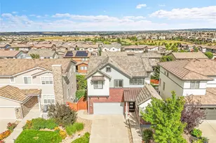 10951 Touchstone Loop, Parker, CO 80134 - Photo 1