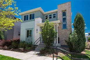 9781 Dunning Cir, Highlands Ranch, CO 80126 - Photo 1