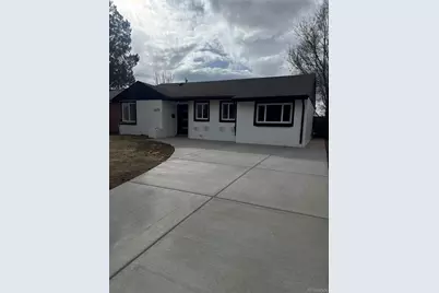 2675 Oneida Street, Denver, CO 80207 - Photo 1