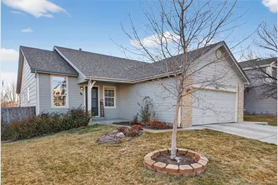 2172 E 97th Drive, Thornton, CO 80229 - Photo 1