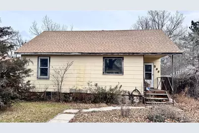 566 Bent Avenue, Akron, CO 80720 - Photo 1
