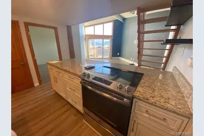 2426 Ryan Gulch Court, Silverthorne, CO 80498 - Photo 1