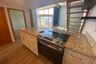 2426 Ryan Gulch Ct, Silverthorne, CO 80498 - Photo 1