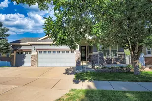 1139 S Rifle St, Aurora, CO 80017 - Photo 1