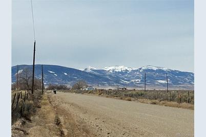 0000 County Road 9 S, Alamosa, CO 81101 - Photo 1