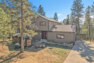 31032 Haldimand Dr, Conifer, CO 80433 - Photo 1