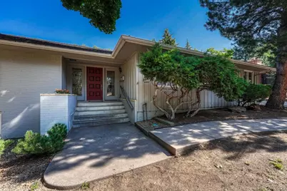 2042 Devon Street, Colorado Springs, CO 80909 - Photo 1