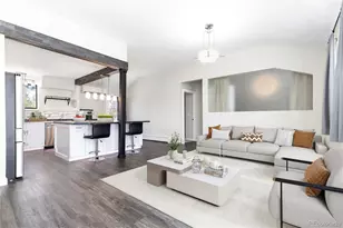 8367 S Reed St, Littleton, CO 80128 - Photo 1