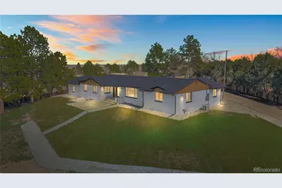 6766 Zenobia Loop, Westminster, CO 80030 - Photo 1