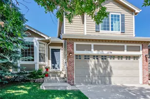 1234 Riddlewood Ln, Highlands Ranch, CO 80129 - Photo 1